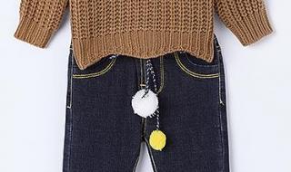 公主和大小姐谁大 公主叫大点声我想听