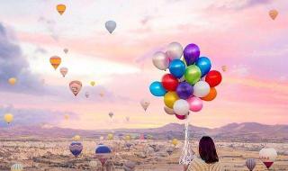 抖音最火走心的句子评论 抖音走心很火的短句