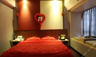 重庆杨家坪有哪家婚庆公司服务好点呀 重庆婚庆公司报价