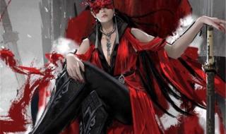 永劫无间掉线是什么原因 永劫无间服务器炸了