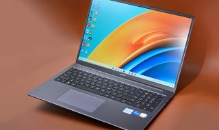 联想X200怎么样,五千左右的哪款笔记本比较好 联想5000以内笔记本