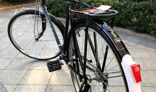 上海自行车俱乐部