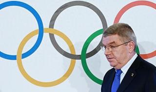 俄罗斯奥运会是哪个国家的 俄奥委会是什么意思