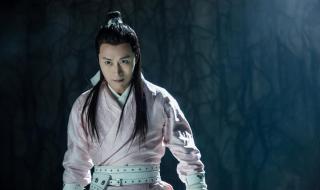 蜀山战纪2之踏火行歌妖尸结局是什么,妖尸隐瞒身份有 蜀山战纪2踏火行歌