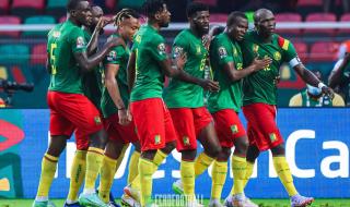 内马尔帅气图片2022