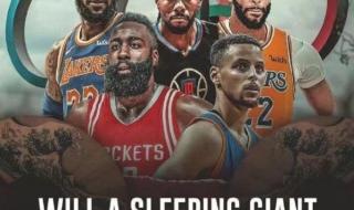 美国世界杯历届成绩 巴西队历届世界杯成绩