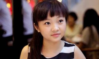 北京2008年奥运会歌曲