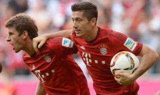 尤文图斯主场叫什麽 尤文图斯主场叫什么