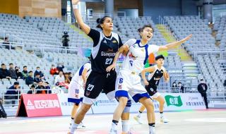 2023年全国青少年足球赛比分 2023欧联杯冠军是谁