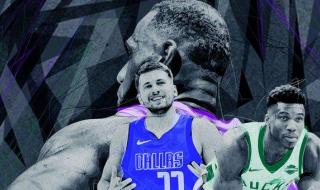 2020全明星投票入口