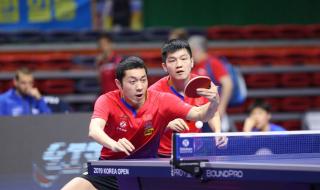 东京奥运会男单详细解说 2020奥运会羽毛球男单前三名