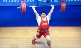 中国举办冬季奥运会和夏季奥运会的时间 中国是哪一年申办奥运会的