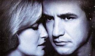 2020年欧洲杯主办方 2010年后欧洲杯有几届