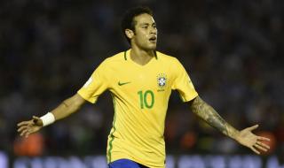 2018世界杯梅西为什么停赛 2022年世界杯美洲区预选赛赛程