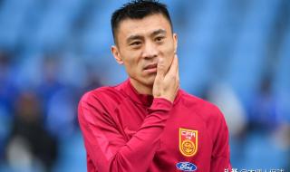 国足12强赛程表2023