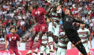 迪拜是那个国家的 卡塔尔是泰国吗