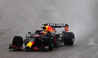 2021f1赛程直播时间 f1沙特大奖赛2021时间