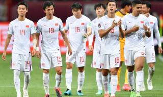 世界杯十六强晋级规则 世界杯进入规则