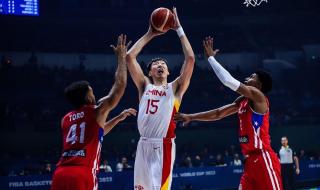 广东宏远三队名单 CBA广东宏远队最新球星名单