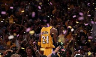 现役门将排名前十名