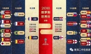 足球世界杯预选赛亚洲区赛程 伊拉克世界杯预选赛赛程2021