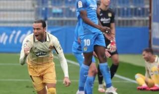 2021巴萨转会一览 2021梅西转会对西甲影响