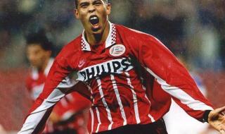 在巴黎梅西和姆巴佩谁更重要 姆巴佩和梅西谁厉害