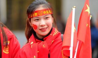 亚洲杯中国vs韩国比分多少 中国女篮亚洲杯半决赛时间