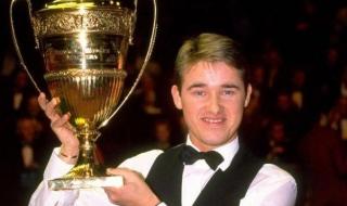 2018斯诺克英锦赛战报 斯诺克英国公开赛赛程结果