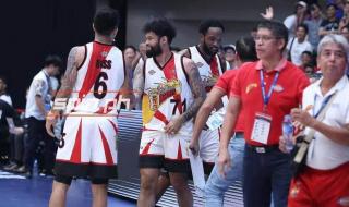 欧冠决赛主场怎么定 欧冠主客场,规则