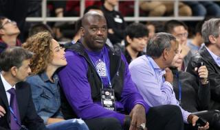 nba季前赛观看攻略