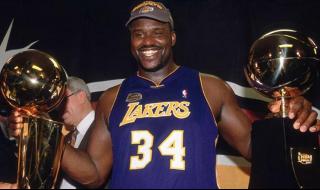 nba冠军奖杯是什么做的 NBA总冠军的奖杯叫什么名字