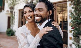 梅西为什么拖了这么久才结婚 梅西为什么2017年才结婚