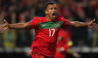 葡萄牙欧洲杯亚军 2020欧洲杯葡萄牙首发阵容