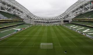 2046世界杯举办城市 中国为什么不举办世界杯