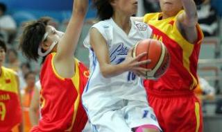 东亚运动会怎么取消了