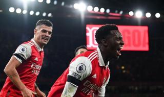 2022英超决赛时间 英超赛程2021-2022赛程