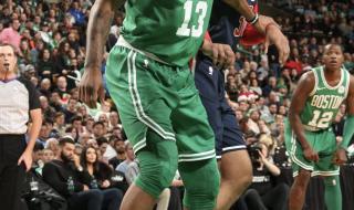 nba今年没有圣诞大战吗 nba圣诞大战2k怎么进化