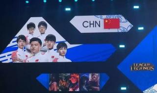 男篮亚运会决赛cctv5有直播吗 亚运会开幕式重播吗