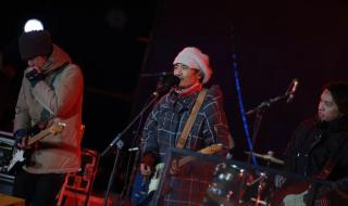 2020年北京奥运会会徽是什么 2021年冬奥为什么是2020