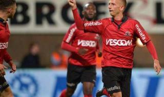 乌拉圭vs阿根廷分析