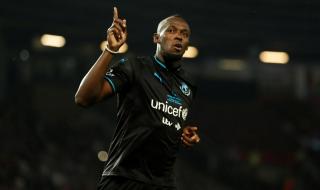 曼联的主场为什么叫梦剧场 曼联主场连胜纪录