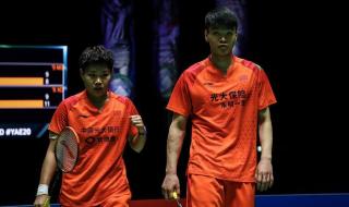 世乒联男子总决赛规则 世乒联女子总决赛规则