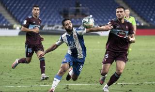 西班牙2020出生人数 西班牙人口2021总人数多少