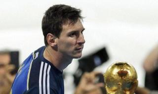 世界杯为什么四年一次