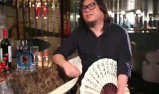 奥运会印度拿了几块金牌 印度2021年奥运会金牌数量