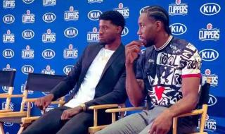 湖人得到过几次总冠军 湖人有几次拿到总冠军