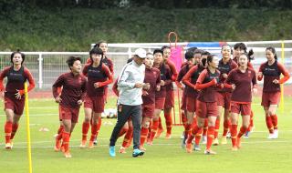 南非世界杯巴西队员名单 南非世界杯谁夺冠了