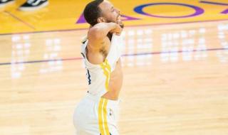 nba赛制改革附加赛