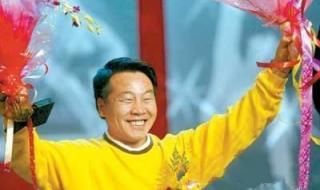 中国亚运第一金牌是什么 中国第十二届亚运会获得的金牌和银牌